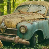 اسقاط خودروای فرسوده مرکز|خدمات موتور و ماشین|تهران, باغ فیض|دیوار