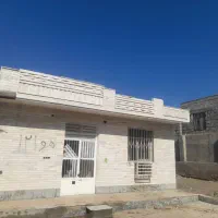 اجاره خانه ویلایی بزرگ واقع در شیخ آباد