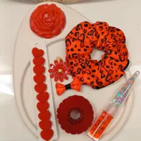 پکهای ولنتاین|لوازم التحریر|اصفهان, ولدان|دیوار