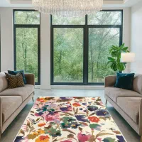 فرشینه. تابلو فرش. پادری. روفرشی|فرش|چابهار, |دیوار