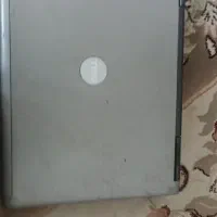 لپ تاب دل