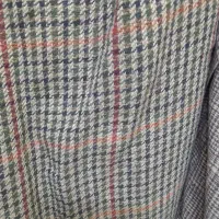 پارچه کشمیر جنس خارجی|لباس|مشهد, مصلی (کارمندان اول)|دیوار