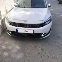 ریسپکت پرایم تیپ 2، مدل ۲۰۲۴