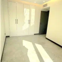 سرمایه گذاری در آینده ای مطمئن با پروژه ای بی نظیر|فروش آپارتمان|قدس, شهرقدس|دیوار