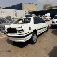 تصادفی