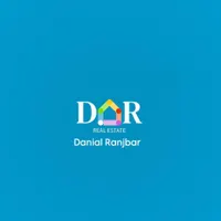 واحد ۱۴۵ متری خوش نقش_نازی اباد_یاخچی آباد
