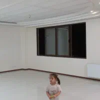 ۱۳۵متر / ۳ خواب/ تک واحدی|فروش آپارتمان|تهران, نازی‌آباد|دیوار