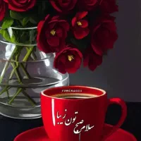 درخواست راهنمایی