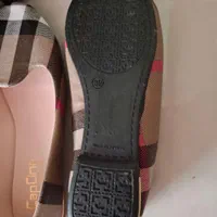 کیف و کفش ست از برند کاپ وان ترکیه|کیف، کفش، کمربند|اصفهان, فرهنگیان|دیوار