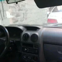 پراید مدل ۹۰|خودرو سواری و وانت|ملارد, |دیوار