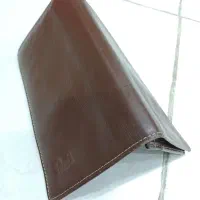 کیف چرم طبیعی|کیف، کفش، کمربند|رشت, جهاد|دیوار