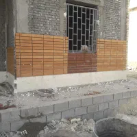 بنا|خدمات پیشه و مهارت|بوشهر, |دیوار