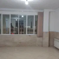 100-متر-اداری-بلوار-سرداران-دو-خواب-آسانسور-دار