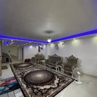 فروش ۱۶۰متری پنت دوبلکس پارکینگ اختصاصی|فروش آپارتمان|رشت, حسین آباد|دیوار