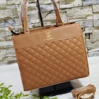 ازحراجی های ماغافل نشید|کیف، کفش، کمربند|برازجان, |دیوار