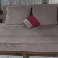 مبل