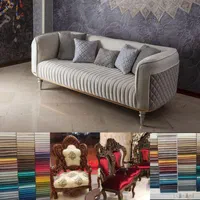 تعمیر انواع مبل در منزل و در کارگاه