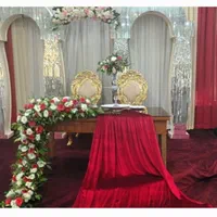 تالار باغ ائل باغی توجه  هر دو سالن رایگان