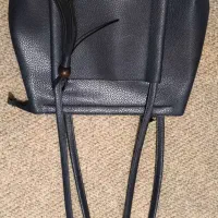 فروش کیف‌زنانه|کیف، کفش، کمربند|کرج, باغستان|دیوار