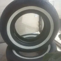 لاستیک پیکاپ
