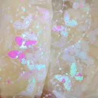 پارچه لباس کردی