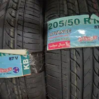 خرید فروش رینگ و لاستیک نو و استوک پراید پژو سمند|قطعات یدکی و لوازم جانبی|مشهد, قائم|دیوار