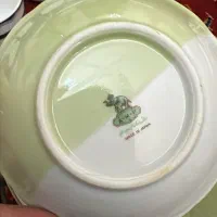 ظروف امریکایی|ظروف سرو و پذیرایی|شیراز, ستارخان|دیوار