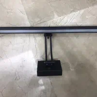 چراغ LED دیواری