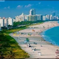 رزرو تور های کیش و قشم اقساطی