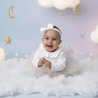 آتلیه آنلاین
