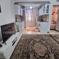 ۵۹متر درقلب منطقه‌//کهریزک|فروش آپارتمان|تهران, دولتخواه جنوبی|دیوار