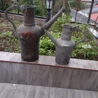 آفتابه بزرگمسی