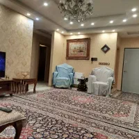 158-متر-خیابان-حامدی-نوساز