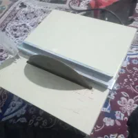 دستگاه یکی چاقو تیز کن یکم دستگاه محک چند کار