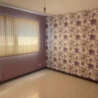 آپارتمان سه خواب شهرک کوثر