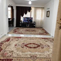 صیاد-90-متر-2-خواب-ـ-طبقه-2