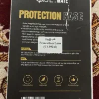 قاب آیفون ۱۴ پرومکس قاب اپل واچ کابل شارژ|لوازم جانبی موبایل و تبلت|قم, الغدیر|دیوار