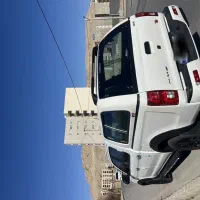 کی ام سی|خودرو سواری و وانت|تبریز, |دیوار