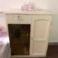 تعدادی وسایل منزل سالم در حد