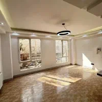 ۷۰متر  فردوس غرب /فول امکانات/ روبه آفتاب