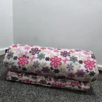 دوشک|رختخواب، بالش، پتو|دزفول, |دیوار