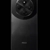 c75معاوزه با sx