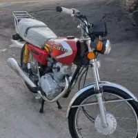 موتور سیکلت|موتورسیکلت|بندر ماهشهر, |دیوار