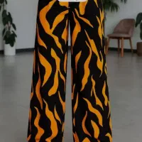 لباس تیشرت تاپ شومیز|لباس|چرام, |دیوار