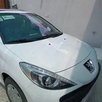 207 خشک ۱۴۰۴