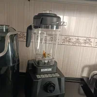 مخلوط کن