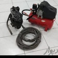 لوله بازکنی اسلامشهر واوان قایمیه باغ فیض کاشانی