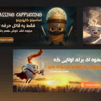 طراحی سایت وردپرس|خدمات رایانه‌ای و موبایل|تهران, آبشار تهران (دریاچه)|دیوار