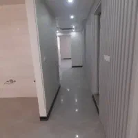 آپارتمان ۱۵۱متری/۳خواب نوساز/ فول امکانات/صدف|فروش آپارتمان|اندیشه, اندیشه فاز ۲|دیوار