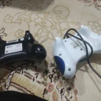 دسته ایکس باکس|کنسول، بازی ویدئویی و آنلاین|اهواز, بعثت|دیوار